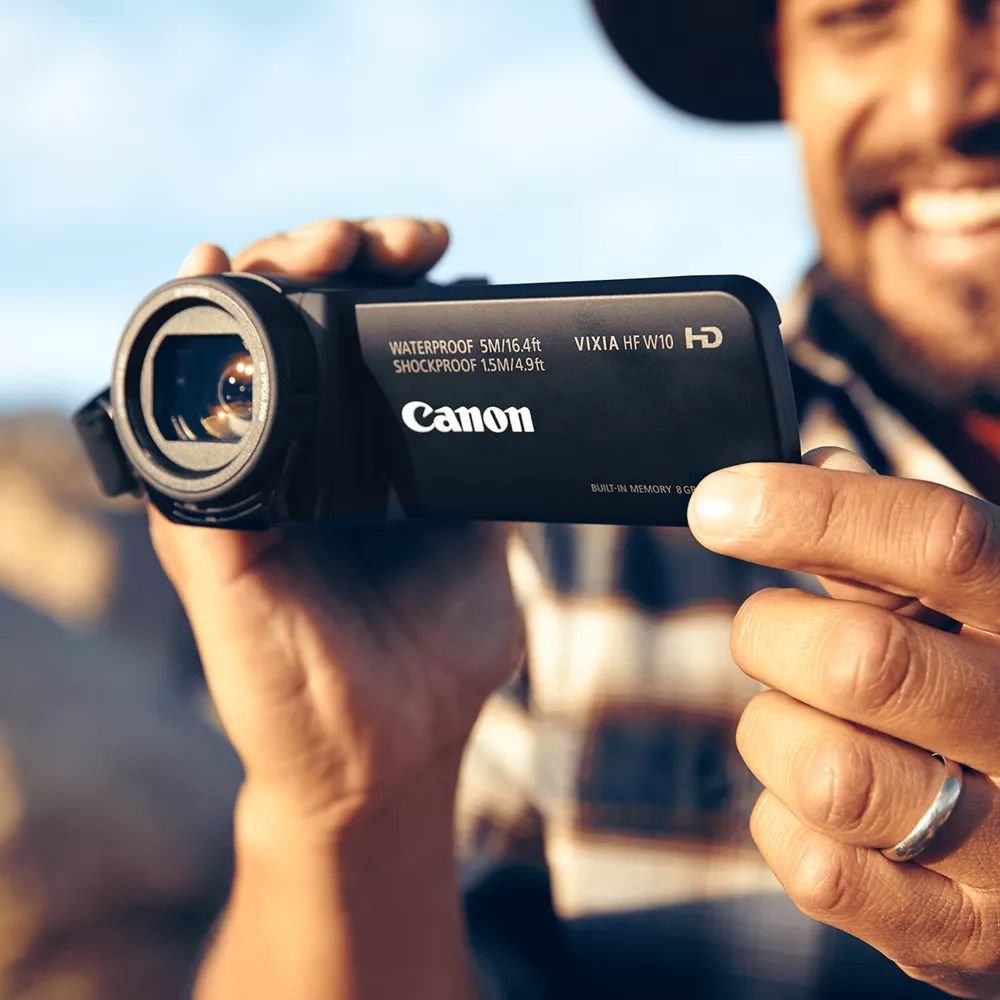 Canon Promo Code: Save Up to $1,000 in 2026 | Condé Nast Traveler