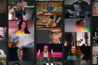 Here’s How You Can Save On a MasterClass Plan