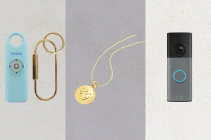 The 7 Best Self-Defense Tools to Buy Online, According to a Police Officer