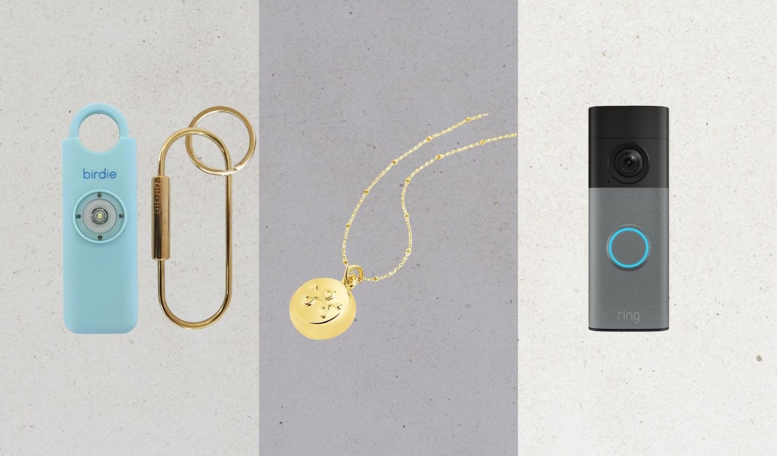 The 7 Best Self-Defense Tools to Buy Online, According to a Police Officer