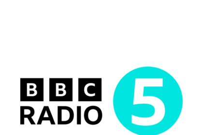 Listen: Monday Night Club