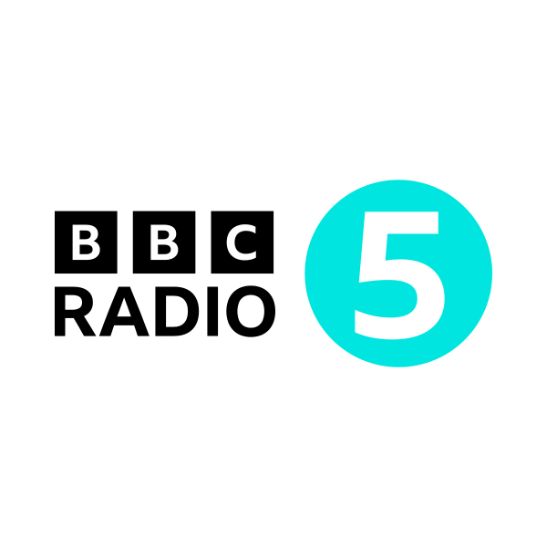 Listen: Monday Night Club