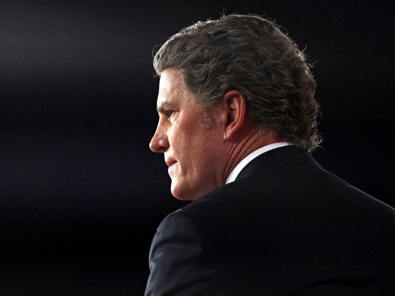Cornyn says he won't vote for Texas Republican Bo French after controversial post