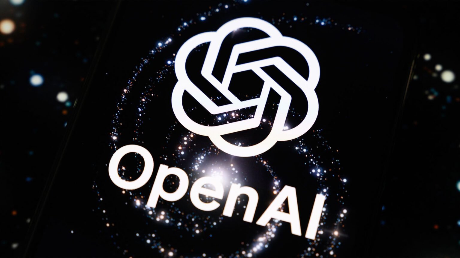 Microsoft director called AI scraping ‘the largest theft of labor in human history,’ while OpenAI head brands ChatGPT an ‘existential threat’ to publishers — revelations come from legal briefs filed in NYT lawsuit