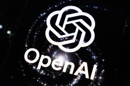 Microsoft director called AI scraping ‘the largest theft of labor in human history,’ while OpenAI head brands ChatGPT an ‘existential threat’ to publishers — revelations come from legal briefs filed in NYT lawsuit