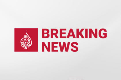 Powerful explosions at Syrian army site near Aleppo injures at least four