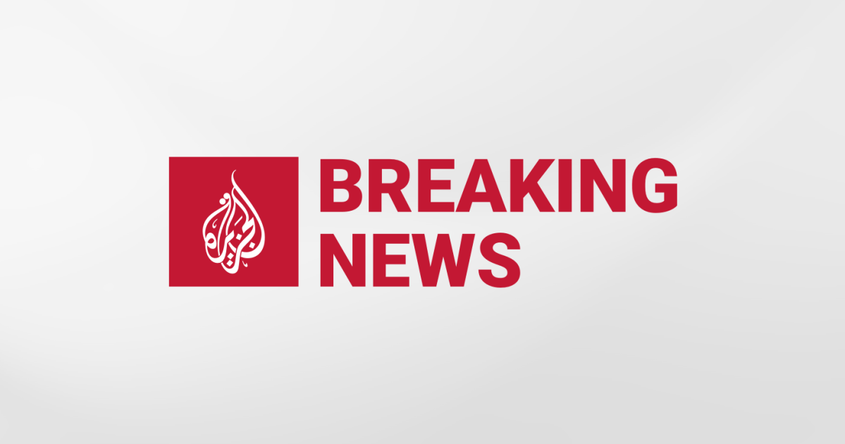 Powerful explosions at Syrian army site near Aleppo injures at least four