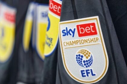Premier League keen to resolve EFL funding stalemate