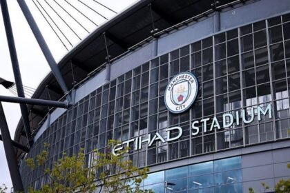 Relegation? Titles stripped? Appeals? What next for Man City