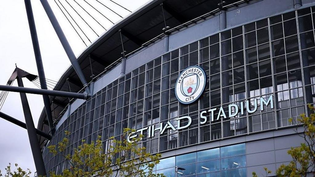 Relegation? Titles stripped? Appeals? What next for Man City