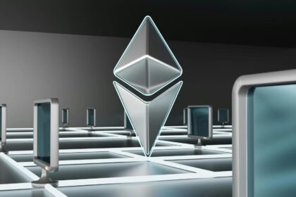 Ethereum users get another way to pay privately as zk.money returns after three years