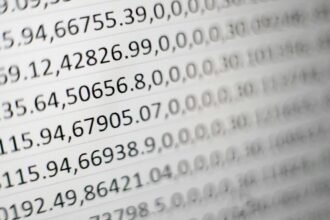 Kalshi faces ‘fake crypto volume’ allegations as critic flags identical $5,500 trades