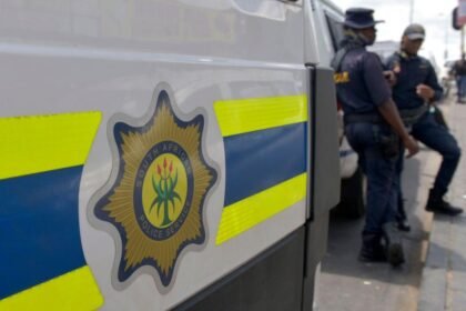 Tenth woman's body found in South Africa as police probe killings