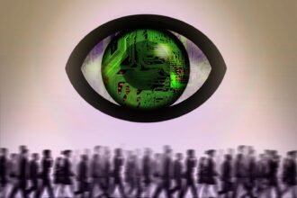 DHS’s predictive policing is unconstitutional, un-American and should be stopped