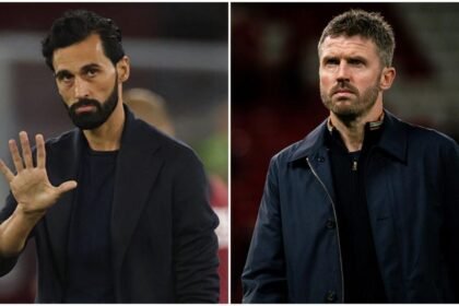 Will the three-week break put more pressure on managers?