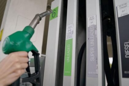 Channel Islands fuel prices set to rise again