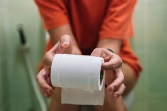 Child ketamine users getting bladder damage describe 'peeing a jellyfish'