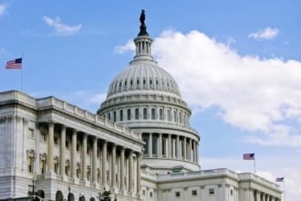 Senate again fails to adopt Iran War Powers Resolution despite growing criticism