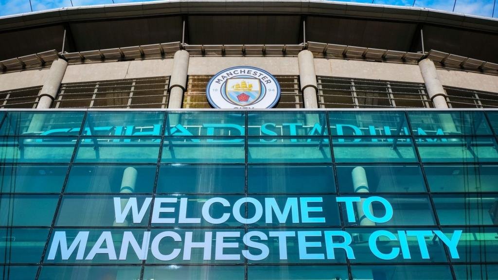 The four 'what next?' scenarios for Premier League after Man City ruling