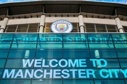 Why Premier League faces uncertainty and chaos after Man City ruling