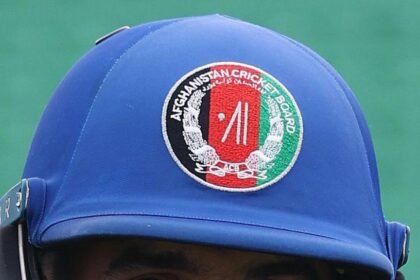English players urged to reconsider Afghan T20 tournament