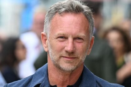 Does Horner have a chance of Ferrari job? F1 Q&A