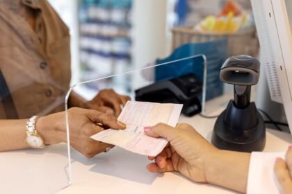 1 in 3 Americans with health insurance have medical debt, survey finds