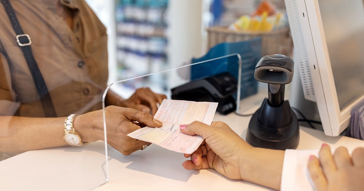 1 in 3 Americans with health insurance have medical debt, survey finds