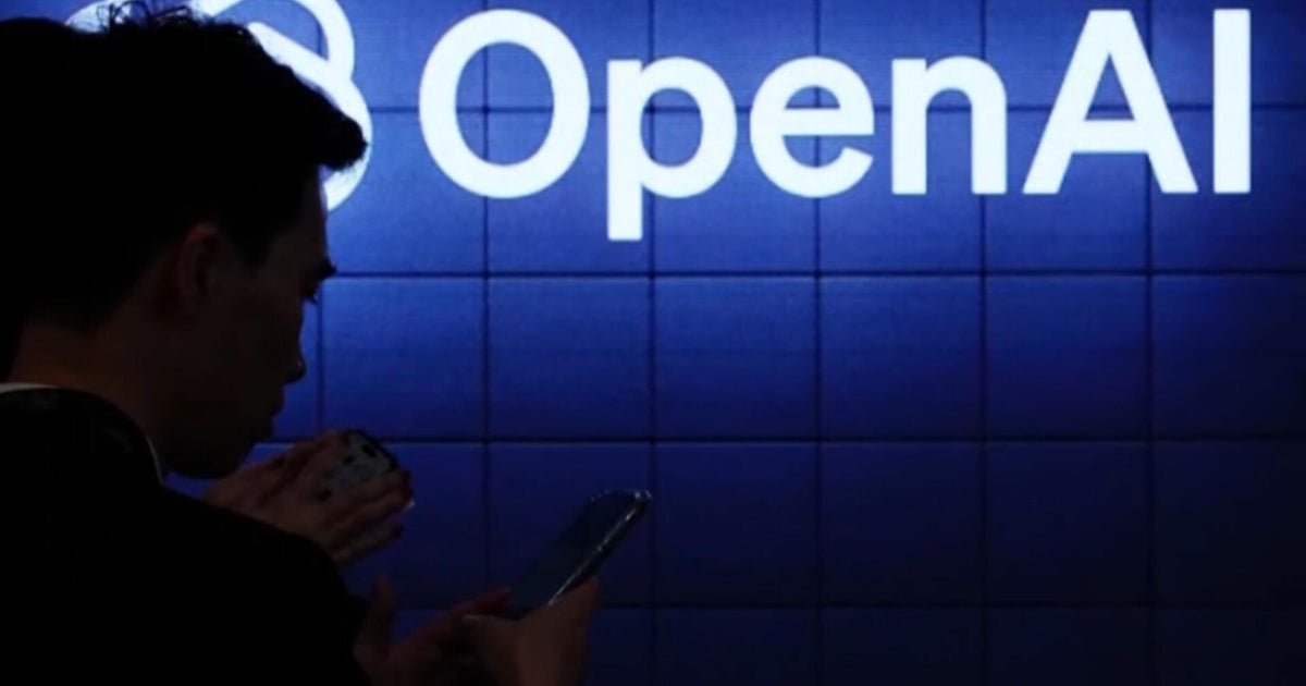 Top AI companies probing tens of thousands of AI security incidents, Axios reports