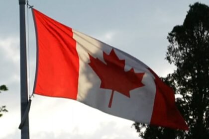 Alberta to vote on whether to stay a part of Canada