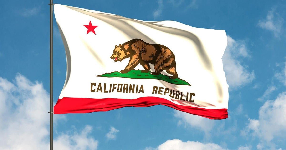 California passes local journalism lifeline bill amid "catastrophic collapse"