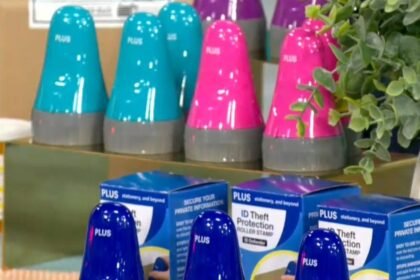 Exclusive discounts from CBS Mornings Deals