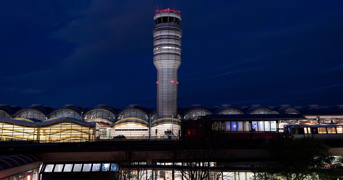 CEO of company behind FAA's new AI tool explains how the technology works