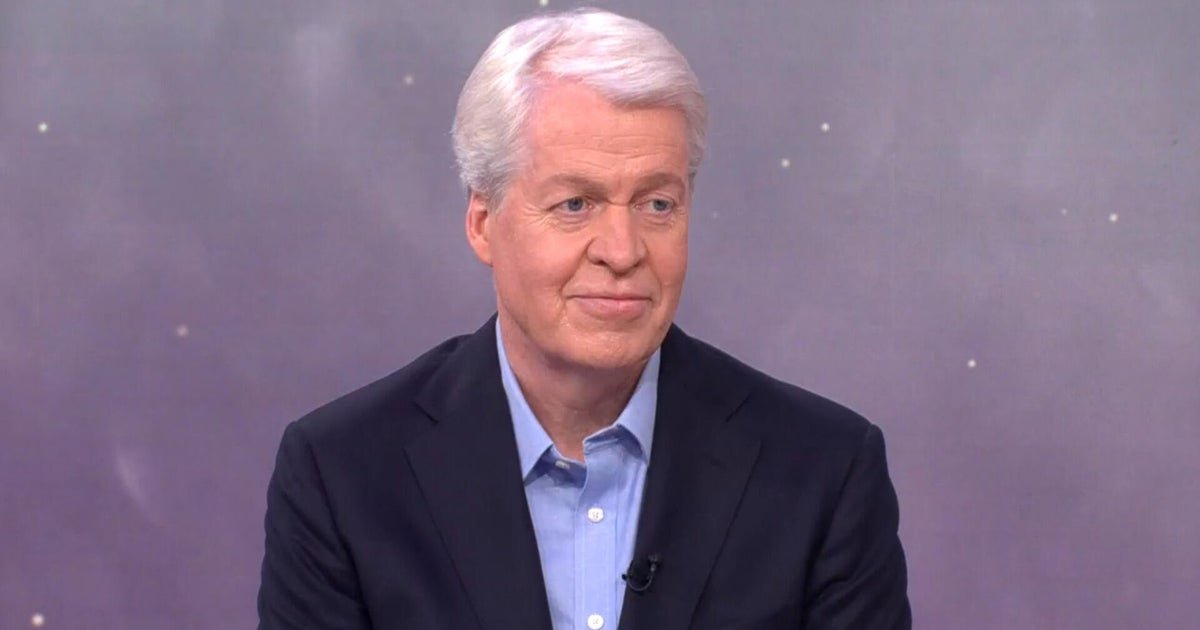 Princess Diana's brother says Buckingham Palace "has to gaslight" him