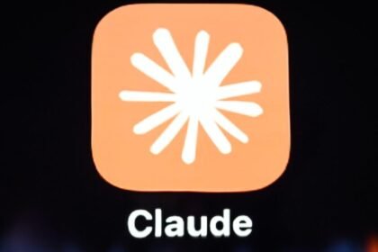 AI agent Claude is building the next version of itself, Anthropic says