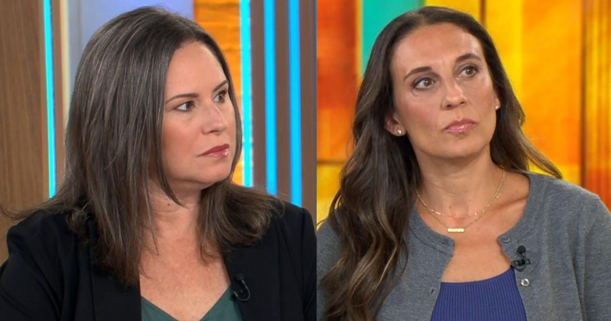 Criminologists on whether Patrick Clancy's 60 Minutes interview will change people's opinions