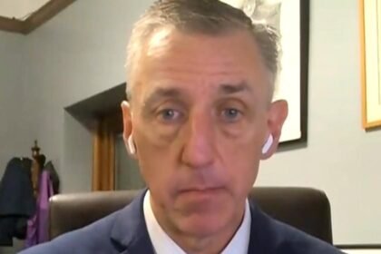 DA in Cornell rape case says he never saw transcript of university police interview