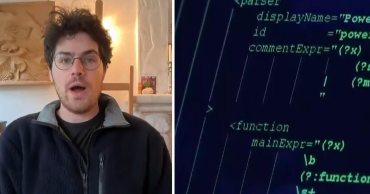 Director explains how "feeling freaked out" about AI motivated his filmmaking