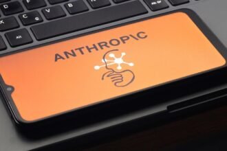 Federal court says U.S. government can label Anthropic a supply chain risk