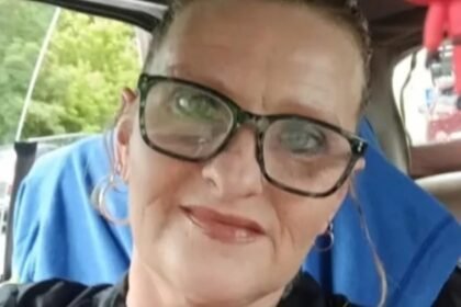 Grandmother falsely accused of bank fraud sues Fargo, North Dakota, over AI facial recognition
