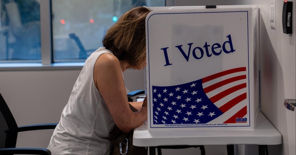 How data centers and immigration policy are impacting voters ahead of the 2026 midterms