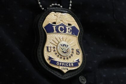 ICE wasted millions in taxpayer dollars in rush to expand detention capacity, watchdog says