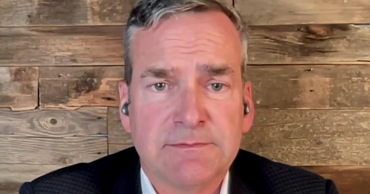 Idaho independent Todd Achilles says he won't caucus with either party if elected to Senate