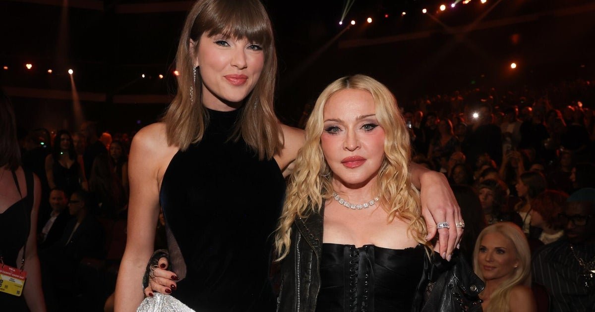 Key highlights from the 2026 MTV VMAs