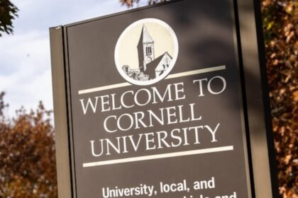 Latest news on Cornell fraternity rape case as investigation is reopened
