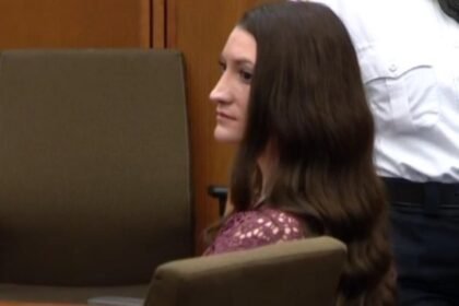 Takeaways from Lindsay Clancy court appearance as lawyer questions if Clancy killed her kids