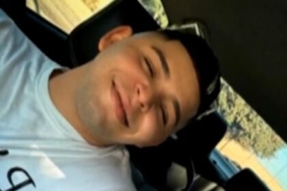 Man shot by ICE agent in Texas facing deportation