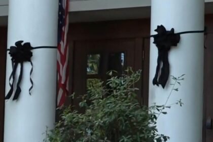 Mississippi authorities work to expedite toxicology reports for Ole Miss student deaths