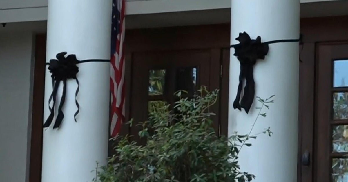 Mississippi authorities work to expedite toxicology reports for Ole Miss student deaths