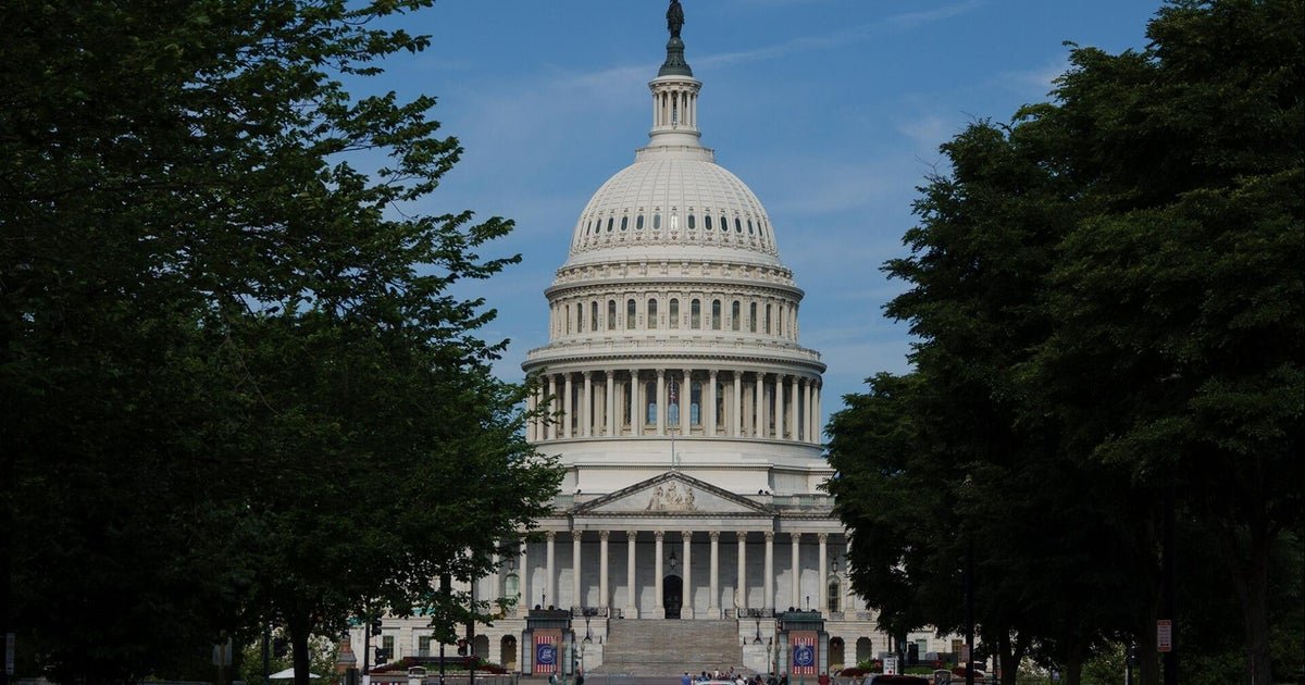 New book makes the case for how Democrats can build a lasting supermajority in Congress